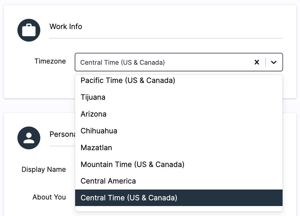 Screenshot 2025-03-25 at 11.58.56 AM.png