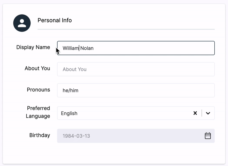 ezgif.com-video-to-gif-converter (25).gif