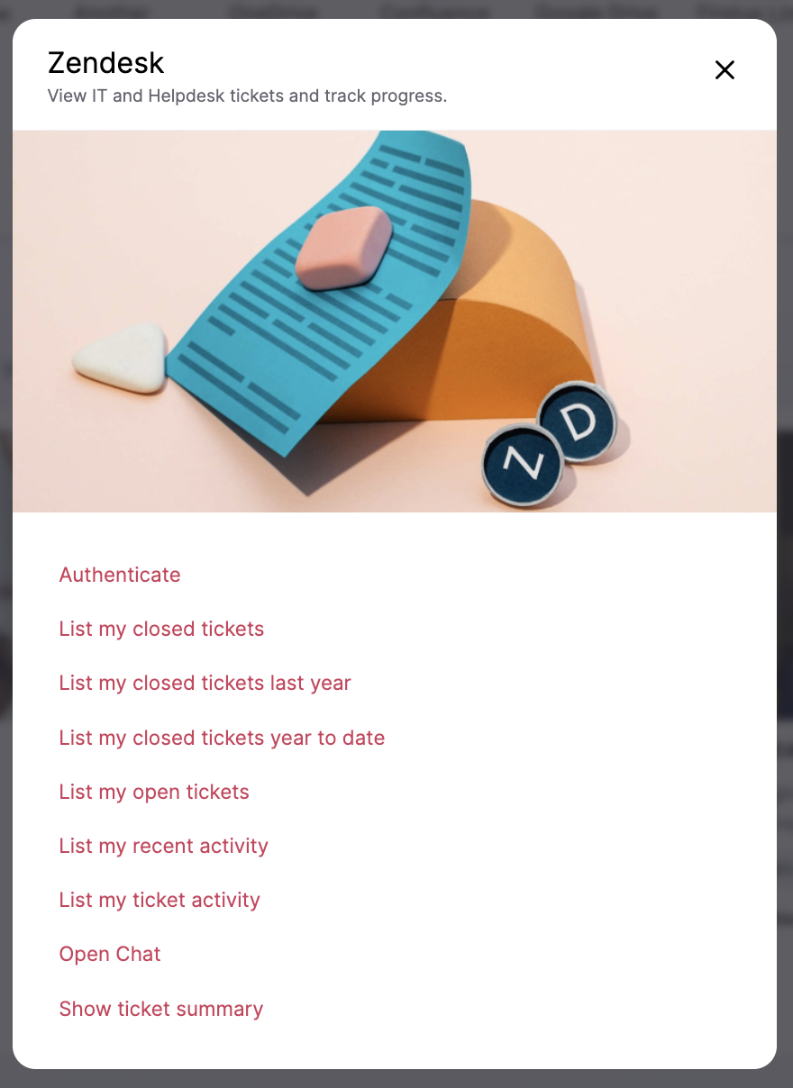 Screenshot 2025-03-28 at 1.19.51 PM.png