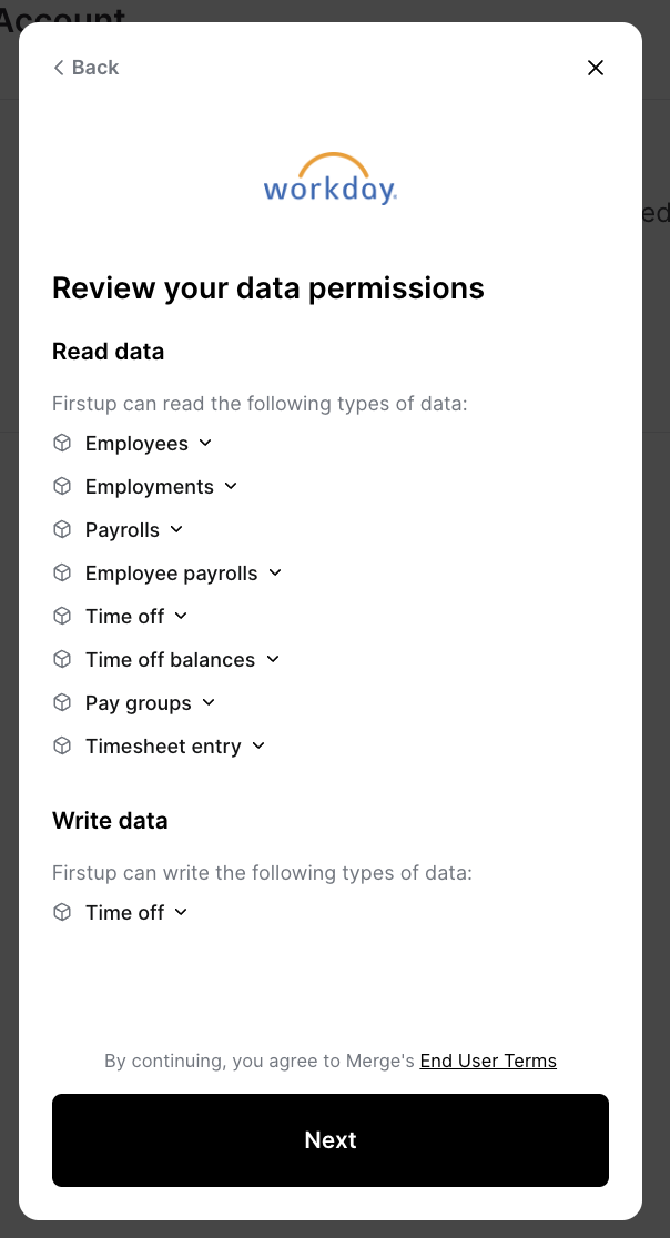 Screenshot 2025-04-04 at 15.07.28.png