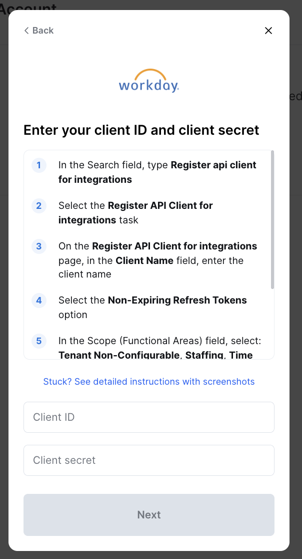 Screenshot 2025-04-04 at 15.11.49.png