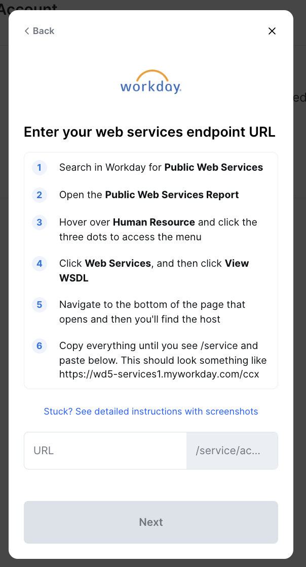 Screenshot 2025-04-04 at 15.07.36.png