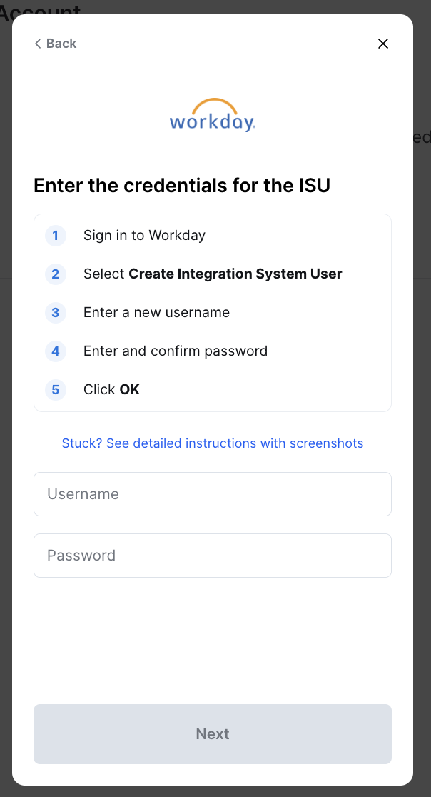 Screenshot 2025-04-04 at 15.09.16.png