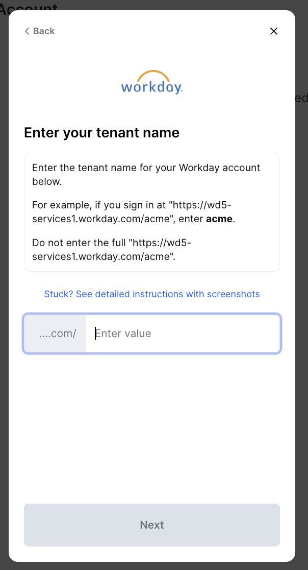 Screenshot 2025-04-04 at 15.11.15.png