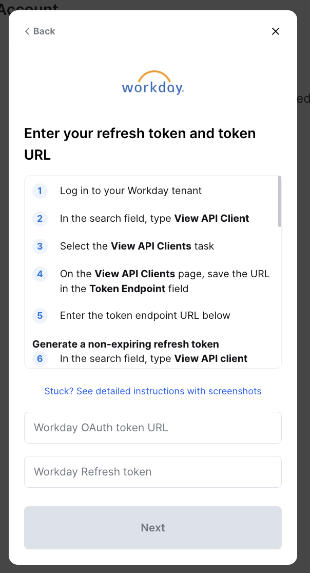 Screenshot 2025-04-04 at 15.12.36.png