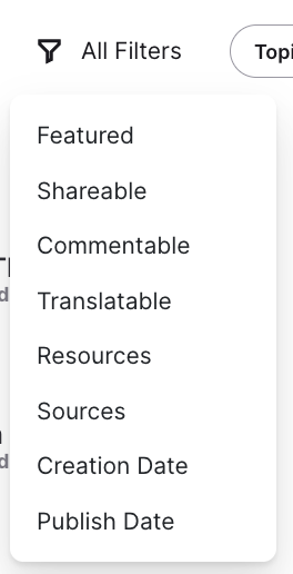 Screenshot 2025-04-09 at 08.59.34.png