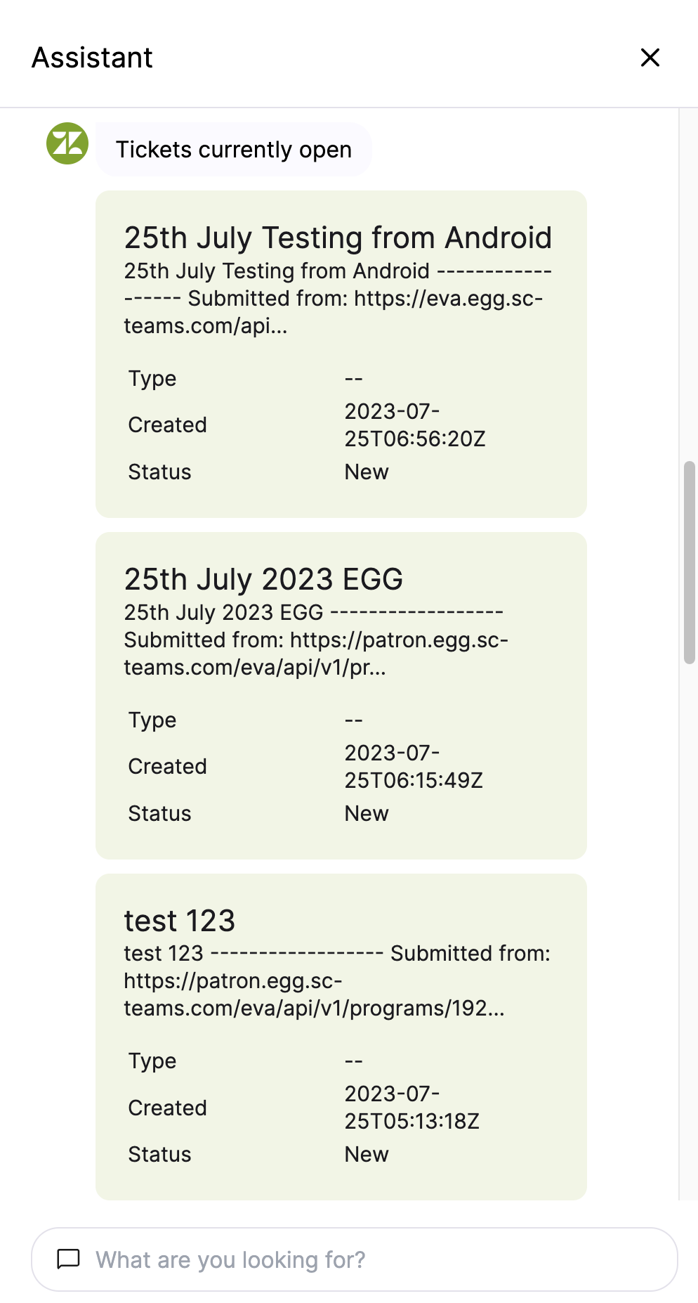 Screenshot 2025-04-10 at 9.13.01 AM.png