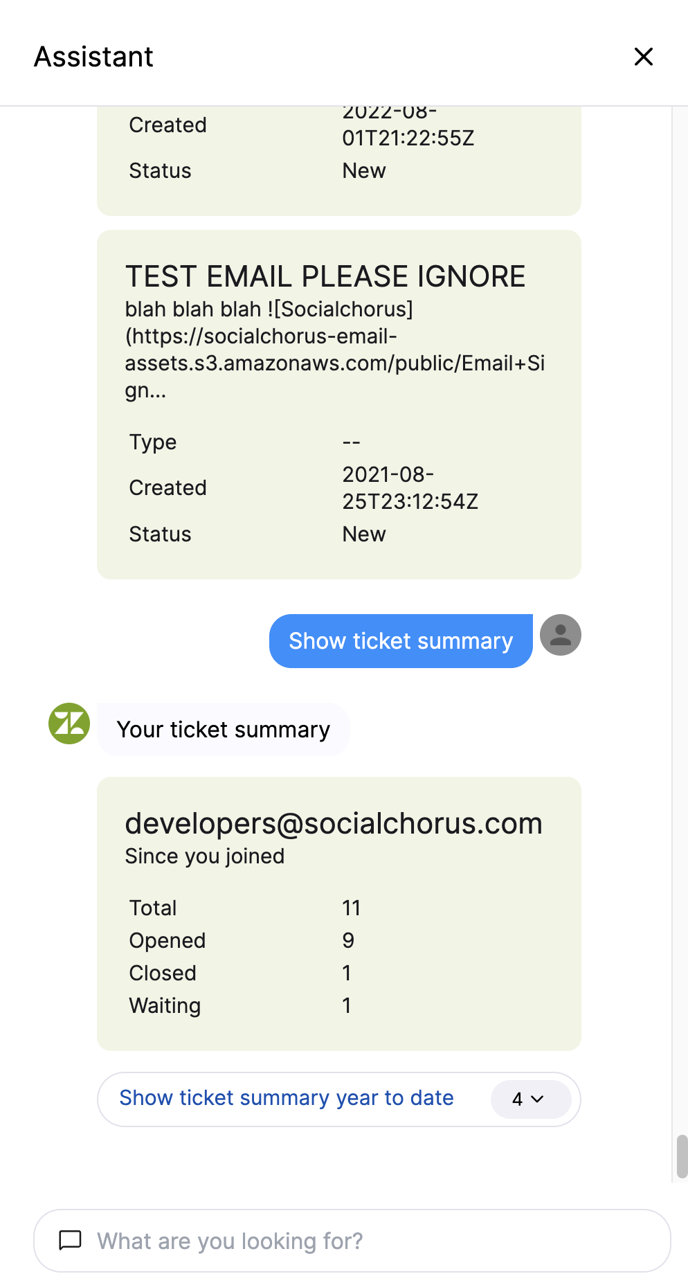 Screenshot 2025-04-10 at 9.15.22 AM.png