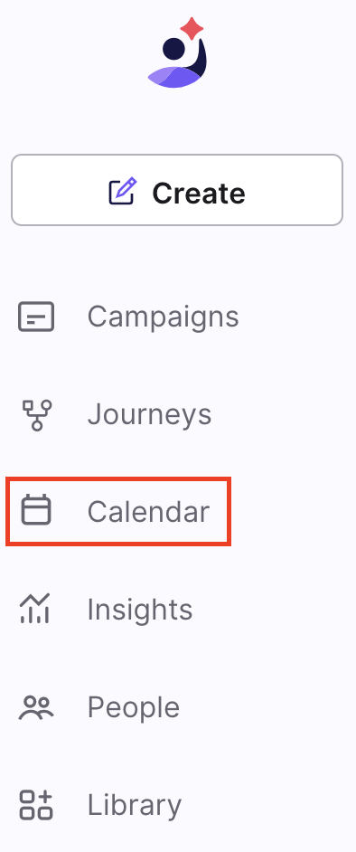 Screenshot 2025-04-16 at 9.39.13 AM.png