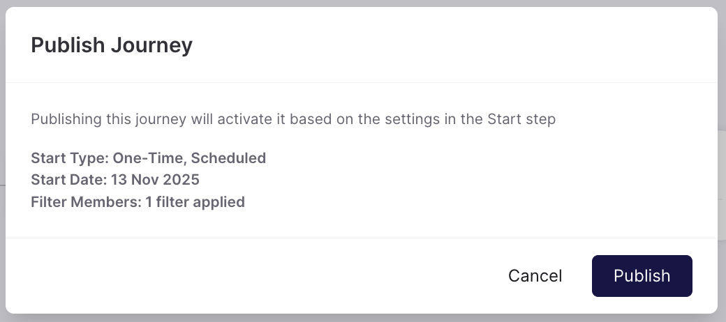 Screenshot 2025-05-07 at 14.20.29.png