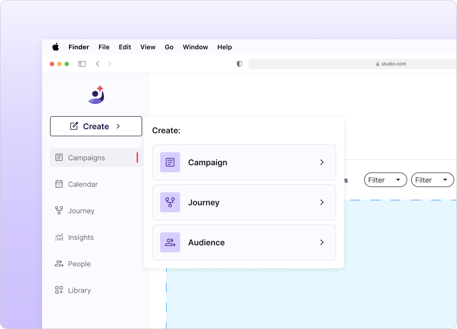 2025-Q2-CreateButton-Email-Graphic-500x360-opt2.png