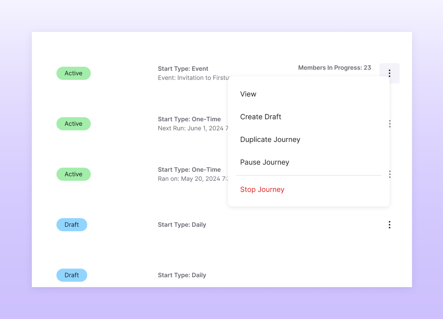 2025-Q2-DuplicateJourney-Email-Graphic-500x360-opt2.png