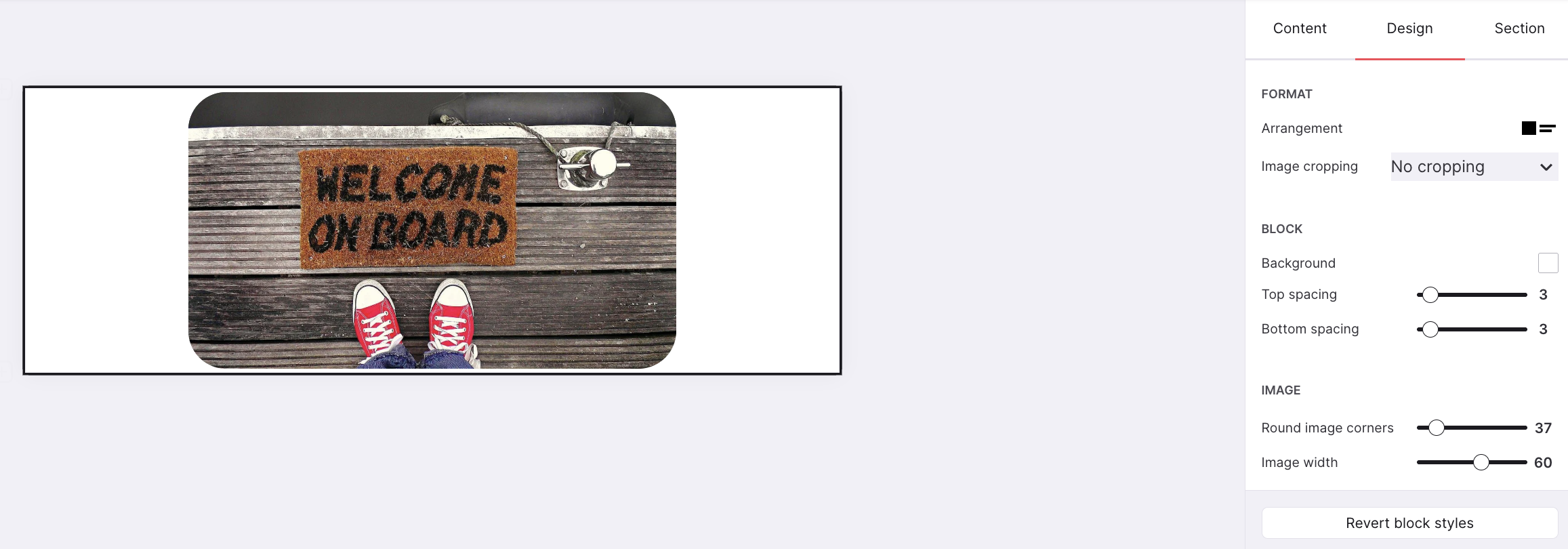 Screenshot 2025-05-14 at 14.38.27.png