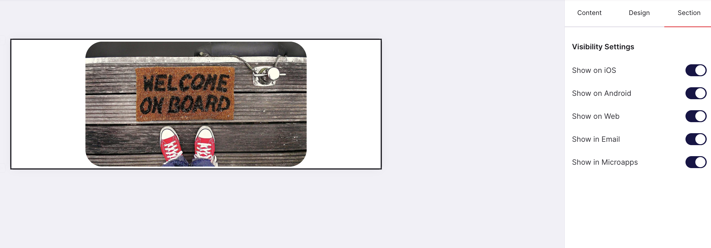 Screenshot 2025-05-14 at 14.38.32.png