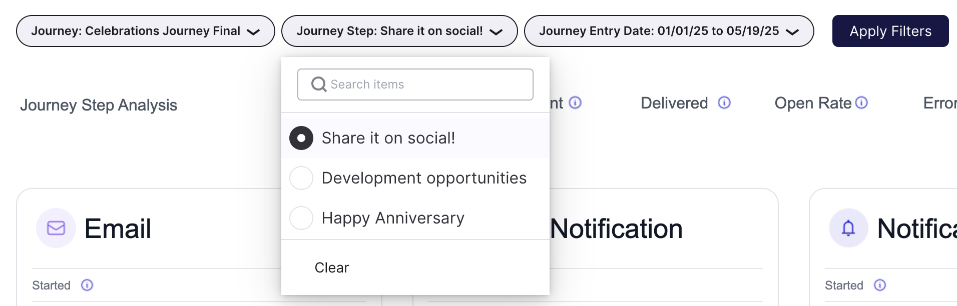 Screenshot 2025-05-19 at 2.50.57 PM.png