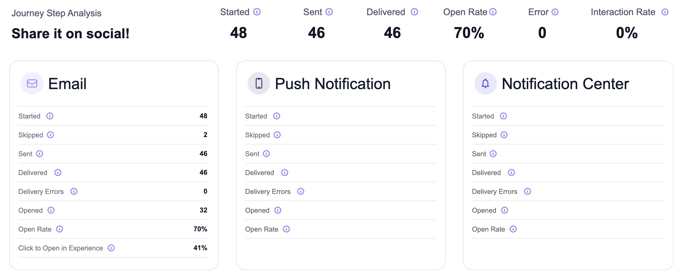 Screenshot 2025-05-19 at 2.52.01 PM.png
