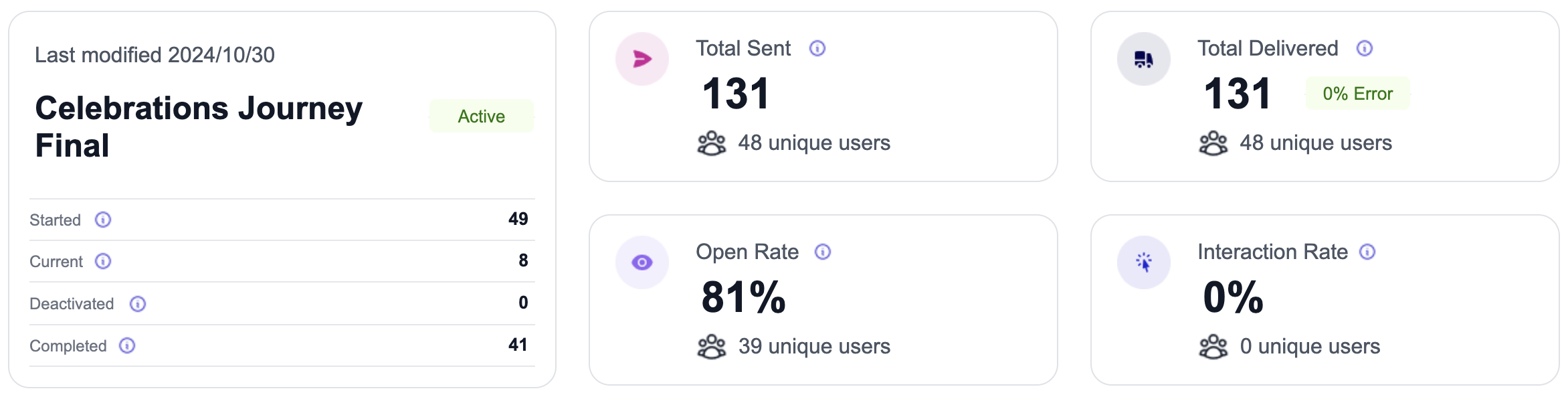 Screenshot 2025-05-19 at 2.47.30 PM.png
