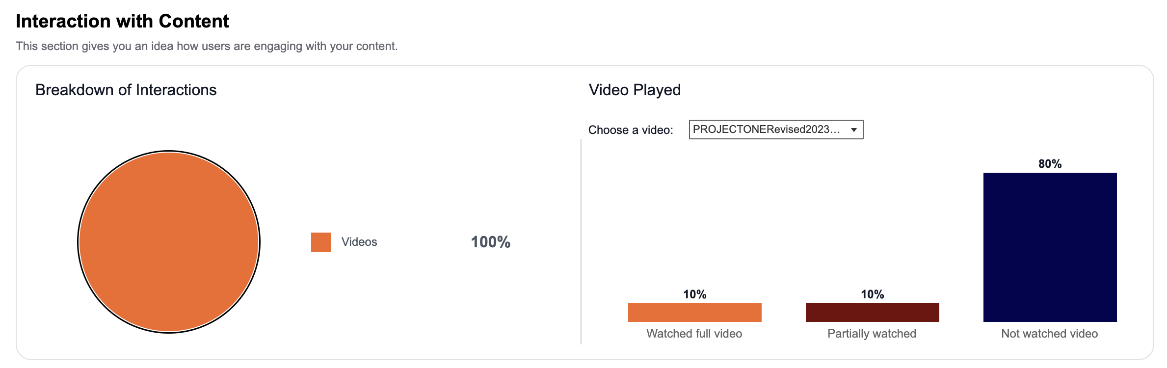 Screenshot 2025-05-19 at 3.02.05 PM.png