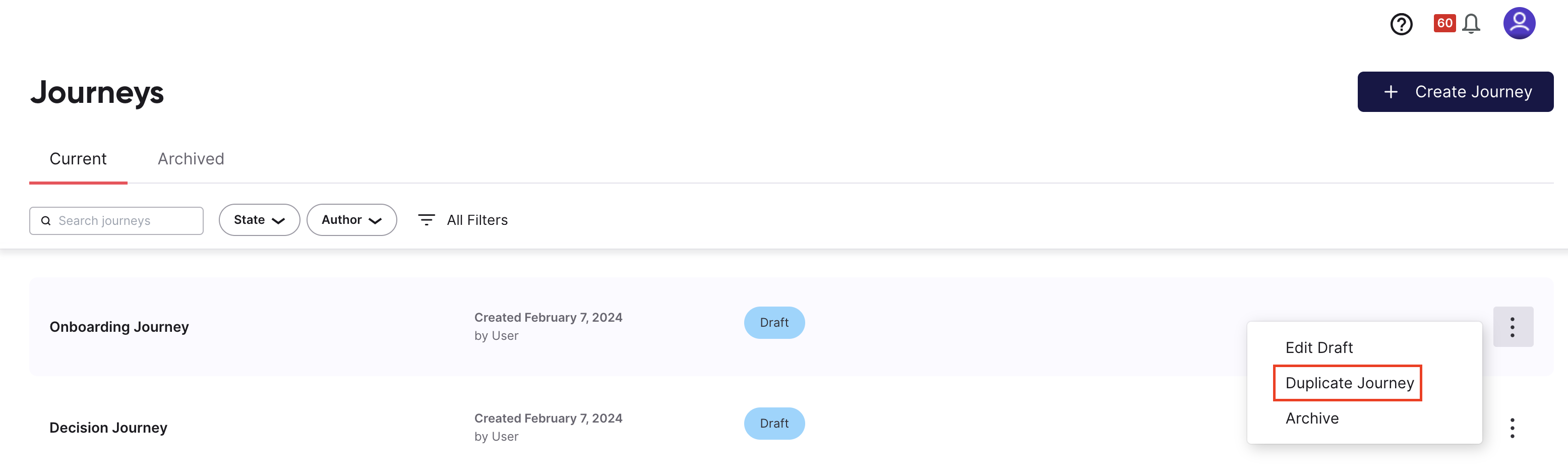 Screenshot 2025-04-14 at 8.16.21 AM.png