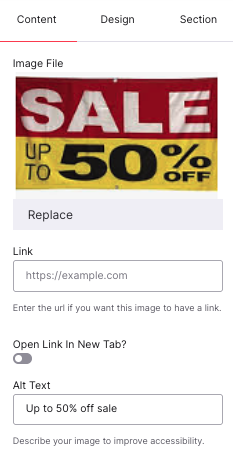 Screenshot 2025-06-03 at 10.23.30.png