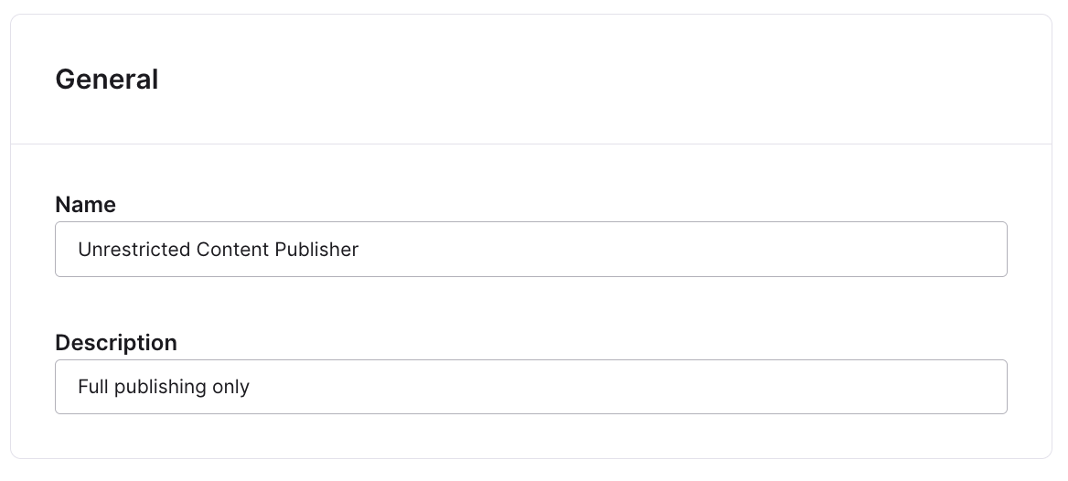 Screenshot 2025-06-12 at 13.29.11.png