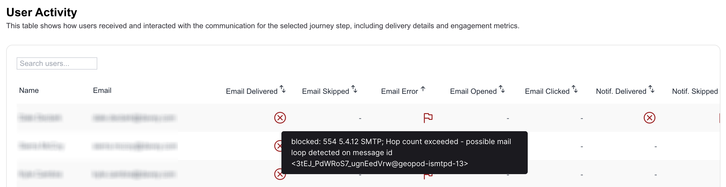Screenshot 2025-07-08 at 11.41.24 AM.png