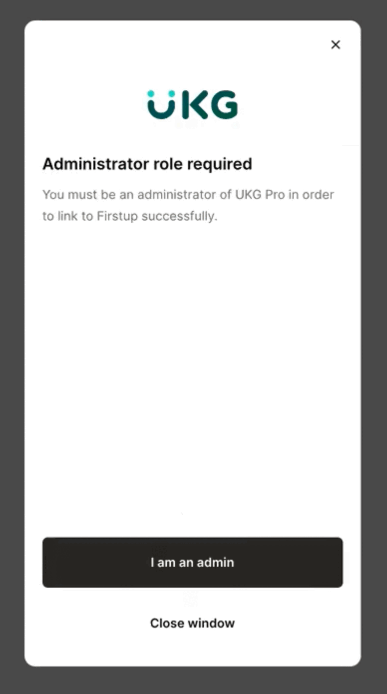 ezgif.com-animated-gif-maker (25).gif