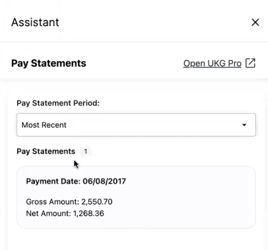 Screenshot 2025-07-18 at 14.35.59.png