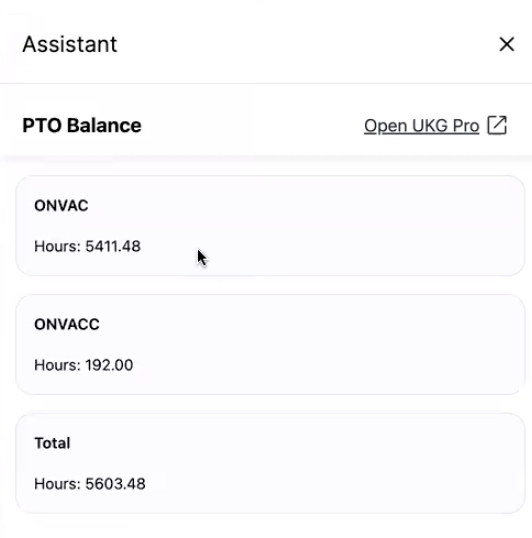 Screenshot 2025-07-18 at 14.36.40.png