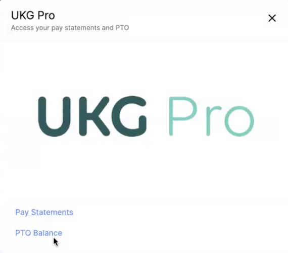 Screenshot 2025-07-18 at 14.35.33.png