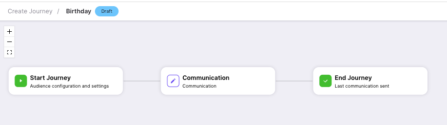 Screenshot 2025-07-23 at 13.43.44.png