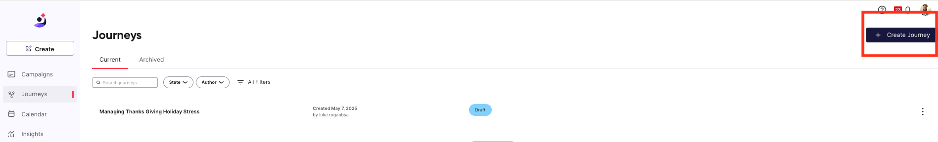 Screenshot 2025-07-23 at 13.37.28.png