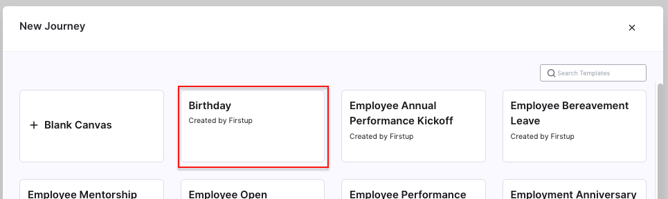 Screenshot 2025-07-23 at 13.39.46.png