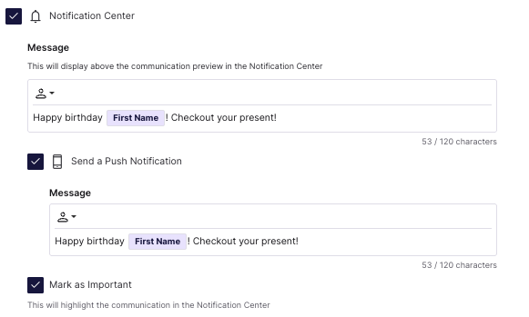 Screenshot 2025-07-23 at 17.03.47.png