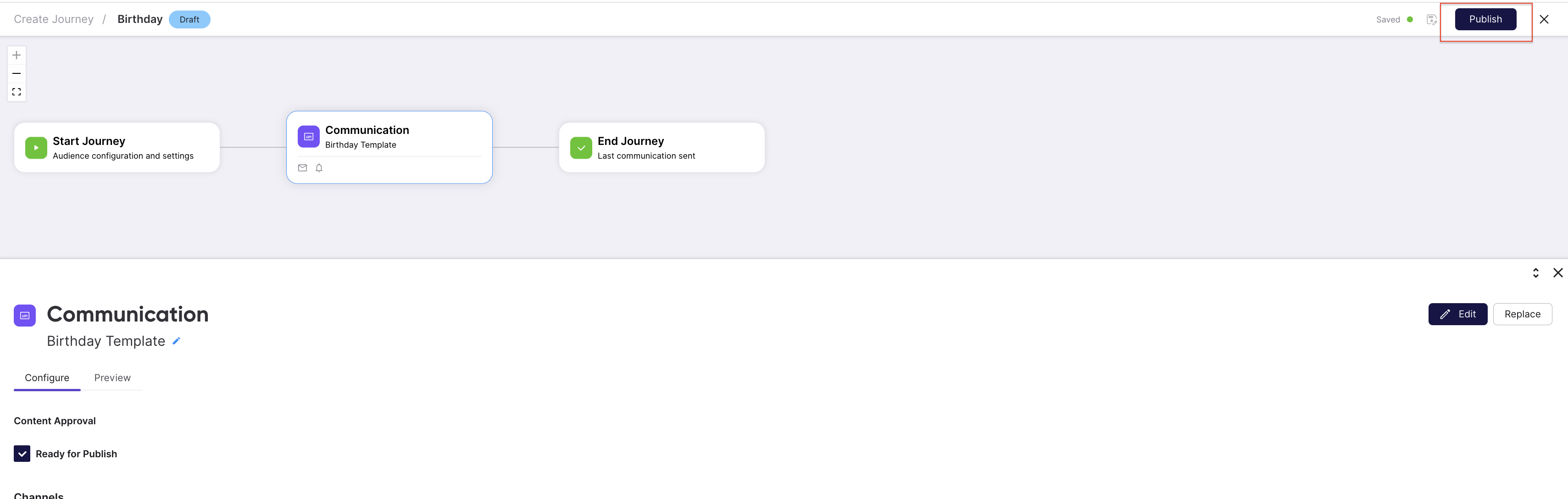 Screenshot 2025-07-25 at 10.03.40.png