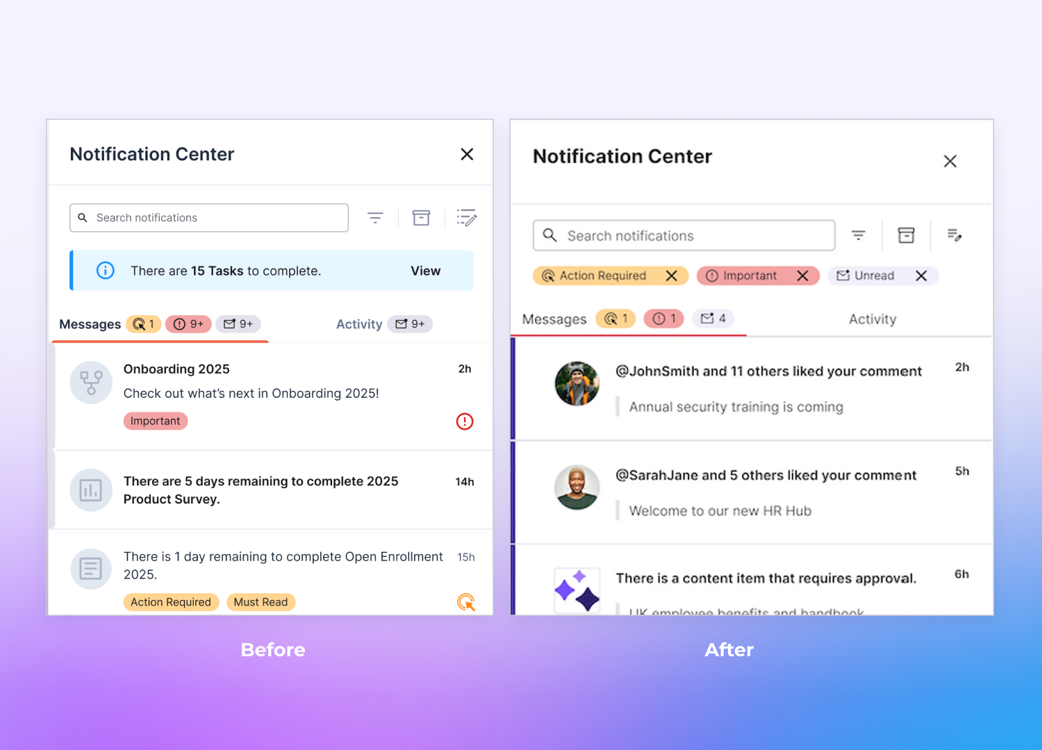 2025-Q3-NotifCenter-Email-Graphic-500x360-opt2.png