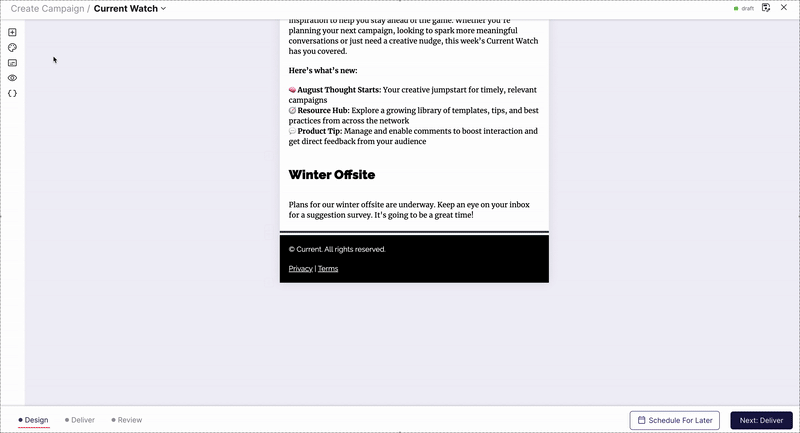 ezgif.com-video-to-gif-converter (29).gif