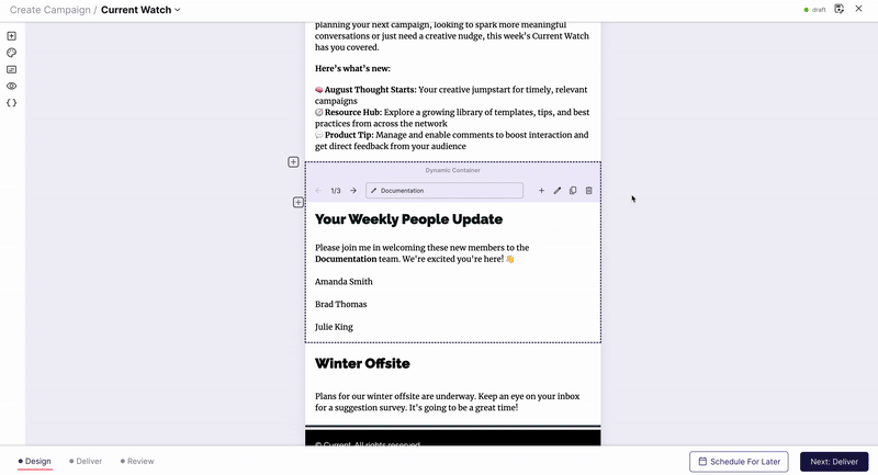 ezgif.com-video-to-gif-converter (32).gif