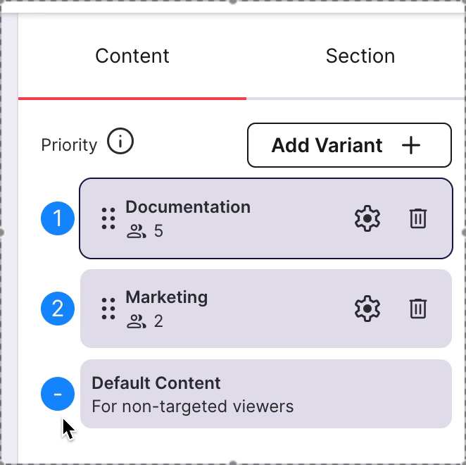 ezgif.com-video-to-gif-converter (34).gif