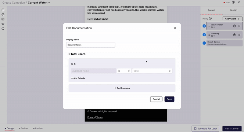 ezgif.com-video-to-gif-converter (33).gif