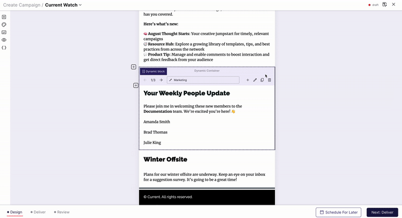 ezgif.com-video-to-gif-converter (35).gif