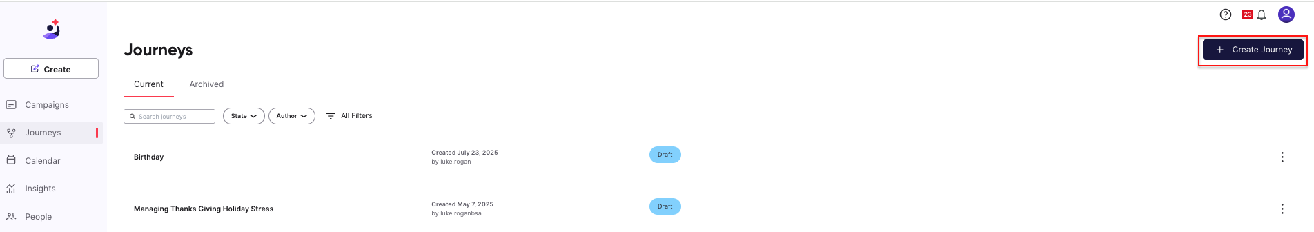 Screenshot 2025-08-18 at 13.59.20.png