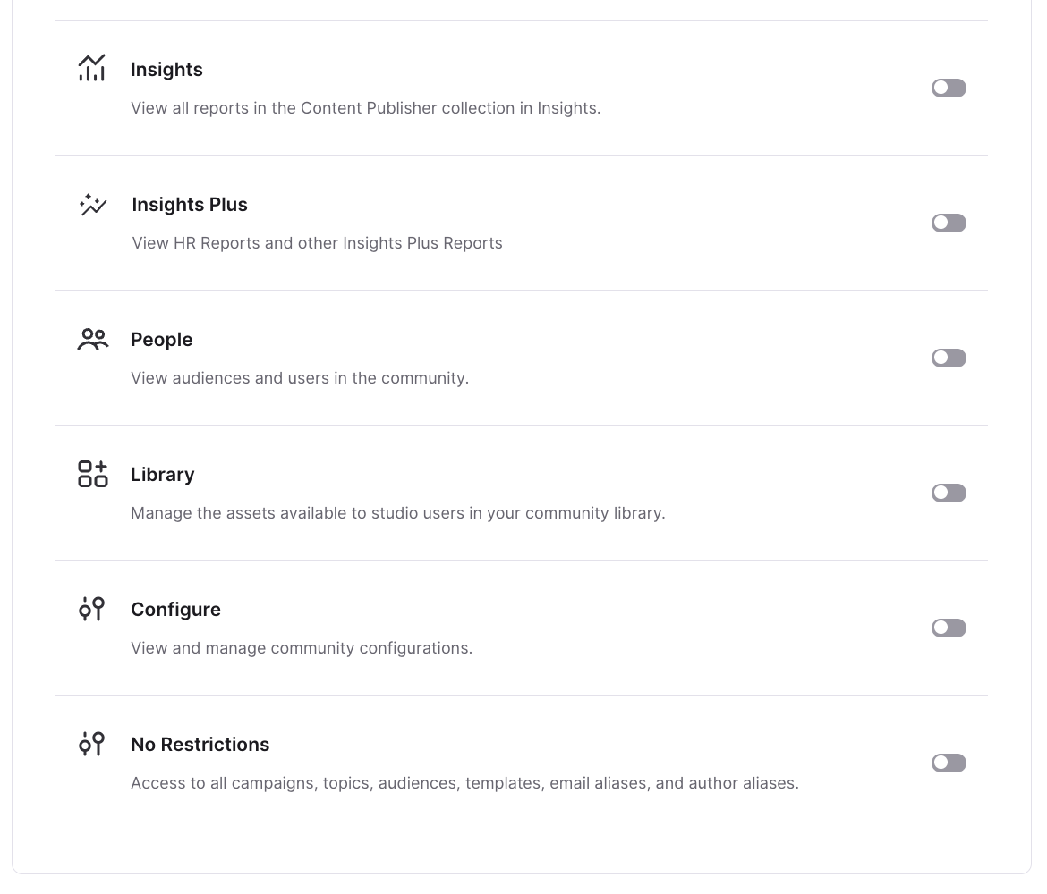 Screenshot 2025-08-20 at 11.49.46.png