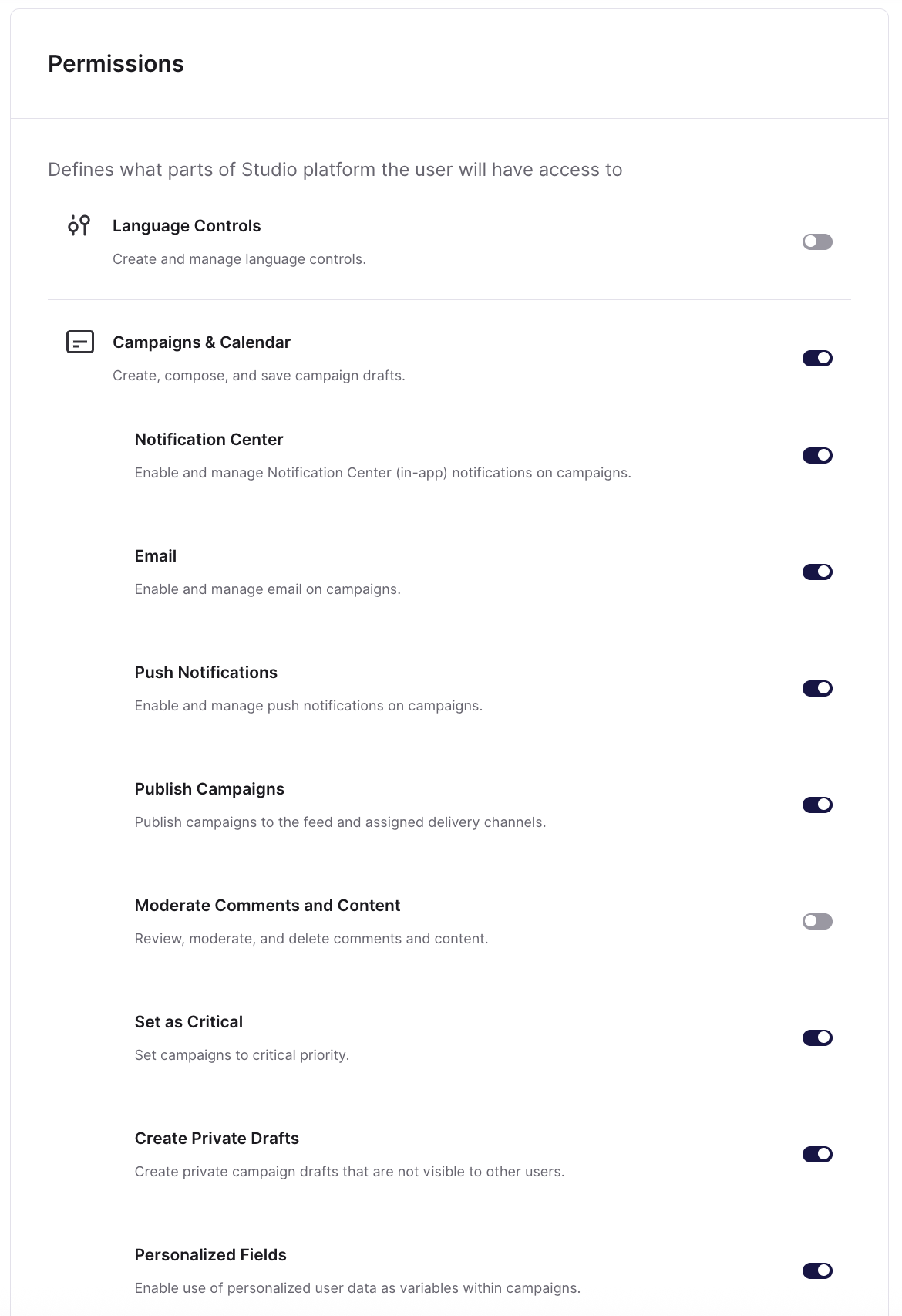 Screenshot 2025-08-20 at 11.49.35.png