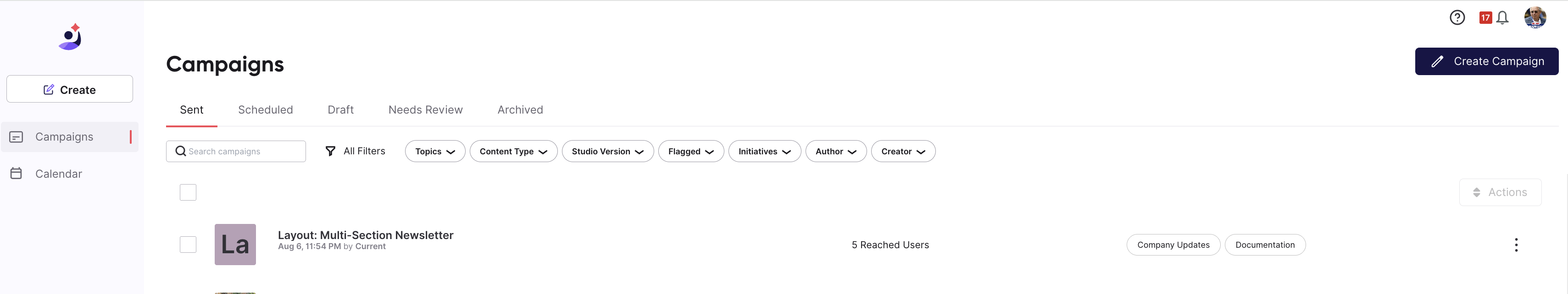 Screenshot 2025-08-20 at 11.58.47.png