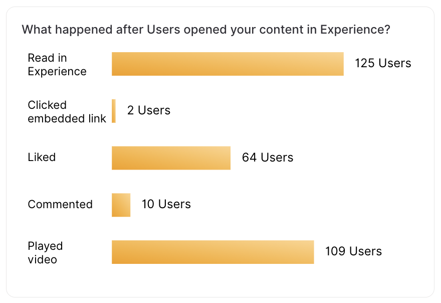 Screenshot 2025-08-20 at 11.03.35.png