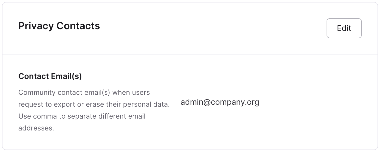 Screenshot 2025-06-06 at 1.09.35 PM.png