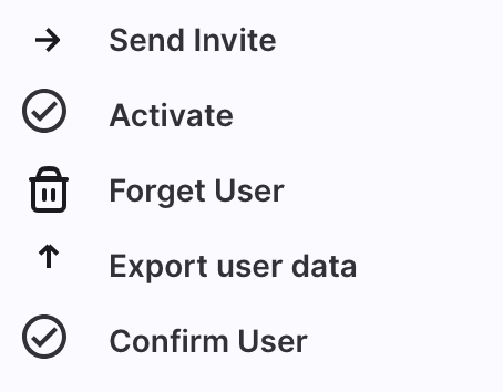 Screenshot 2025-06-06 at 1.11.48 PM.png