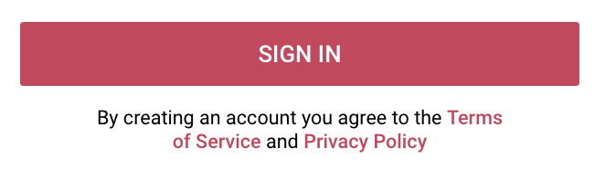 Screen_Shot_2019-09-10_at_9.27.14_AM.png