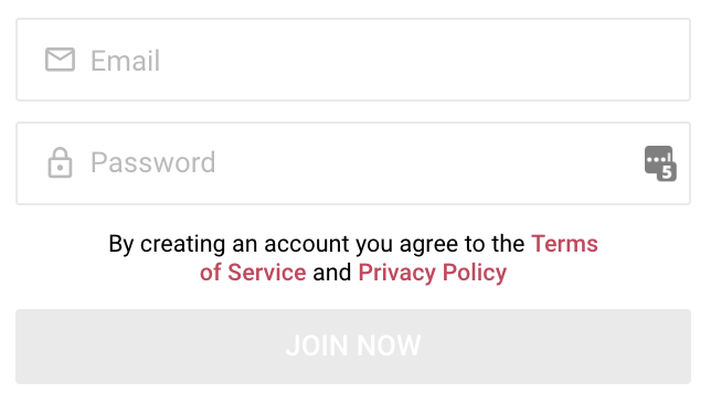 Screen_Shot_2019-09-10_at_9.27.36_AM.png